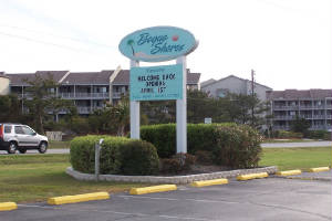 sign2_1_1.jpg