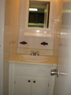 img_1184_5_1.jpg