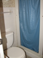 img_1186_6_1.jpg