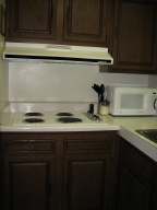 img_1187_7_1.jpg