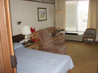 img_1188_8_1.jpg